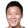 https://img.xiangshunxiangjiao.com/img/football/player/3bc7f660ddd2c23e545ae010b034ed3d.png