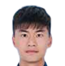 https://img.xiangshunxiangjiao.com/img/football/player/3be1e2088b5ade1b3502bb44ae117382.png