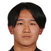 https://img.xiangshunxiangjiao.com/img/football/player/3c2f9640275600a555291d5da2f7f69f.png