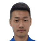 https://img.xiangshunxiangjiao.com/img/football/player/3c356674143ec93fbfcfa4f5512c61dd.png