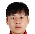 https://img.xiangshunxiangjiao.com/img/football/player/3c61c9bc6dd885c784eb1a05263f899f.png