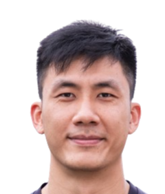 https://img.xiangshunxiangjiao.com/img/football/player/3c7744352a9297ec67c649a81f978ee2.png