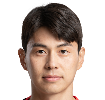 https://img.xiangshunxiangjiao.com/img/football/player/3c7b05db6c962085bcaf314e0d81056a.png