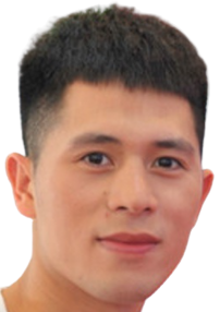 https://img.xiangshunxiangjiao.com/img/football/player/3cc0006113a2330c41ed794aefdb33fb.png