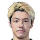 https://img.xiangshunxiangjiao.com/img/football/player/3d004dee0abe90a5b266aee8dbb5496b.png