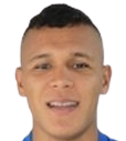 https://img.xiangshunxiangjiao.com/img/football/player/3d4236cd9c6f759d14dc670c5b764248.png