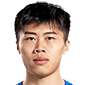 https://img.xiangshunxiangjiao.com/img/football/player/3e119237684a9899e36a030ceec262e2.png