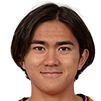 https://img.xiangshunxiangjiao.com/img/football/player/3e13f66778a9e8c052c8609b51cad243.png