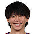 https://img.xiangshunxiangjiao.com/img/football/player/3ea3008161627c69d3f8b4cce4e58943.png