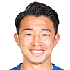 https://img.xiangshunxiangjiao.com/img/football/player/3f1da54d917863607cfd11cd7a03163b.png