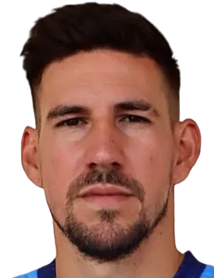 https://img.xiangshunxiangjiao.com/img/football/player/3f21981f63aeb22d8250bd52543ffa44.png