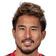 https://img.xiangshunxiangjiao.com/img/football/player/3f47a7544bb2e60ce84fe08cc66d2efe.png