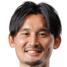 https://img.xiangshunxiangjiao.com/img/football/player/3f5ae252805c6981f29654c9b0417ac6.png