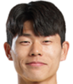 https://img.xiangshunxiangjiao.com/img/football/player/3f6556cfb4edf66aff398e22849dc970.png