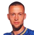 https://img.xiangshunxiangjiao.com/img/football/player/3f81292516edf27a9f390bb320847335.png