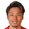 https://img.xiangshunxiangjiao.com/img/football/player/3f8aa9e50cd43c2b049df0532e17e5ca.png