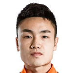 https://img.xiangshunxiangjiao.com/img/football/player/3fbf92106eff816b26d05e4c35a86848.png