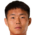 https://img.xiangshunxiangjiao.com/img/football/player/3fd1ed080a7b577cbfe473118f426dfc.png