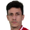 https://img.xiangshunxiangjiao.com/img/football/player/3fd272000df5fe0d152ea6631d673e5f.png