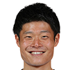 https://img.xiangshunxiangjiao.com/img/football/player/3fd505b0bb4c50252080b08e24479ec4.png