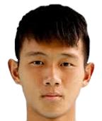 https://img.xiangshunxiangjiao.com/img/football/player/40053791bfa6ee60e31d73f9d0362848.png