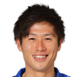 https://img.xiangshunxiangjiao.com/img/football/player/405e7b1e9253474ffddc0754b4fab064.png