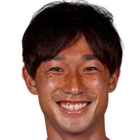 https://img.xiangshunxiangjiao.com/img/football/player/406e563c11941dfbfde897e11972d48e.png