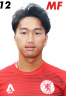 https://img.xiangshunxiangjiao.com/img/football/player/407ef23a34776c36654df9285d3d8c16.png