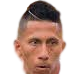 https://img.xiangshunxiangjiao.com/img/football/player/40ad04584f462c0c2570627d2dd01c92.png