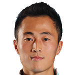 https://img.xiangshunxiangjiao.com/img/football/player/40d81ed7c34bd3ad862c015a5d9357ed.png