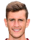 https://img.xiangshunxiangjiao.com/img/football/player/41449726d1cad43d6ba4a8e2f2691968.png