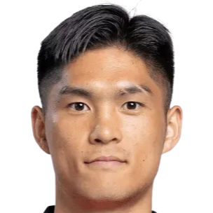 https://img.xiangshunxiangjiao.com/img/football/player/4153e9be592f6a7b242da465e18a912d.png