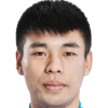 https://img.xiangshunxiangjiao.com/img/football/player/416a1ff40e8270de79bf55515073cac7.png