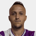 https://img.xiangshunxiangjiao.com/img/football/player/41c5158742c11acb85e0efed808d8a34.png