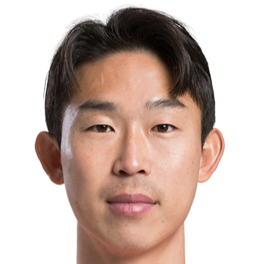 https://img.xiangshunxiangjiao.com/img/football/player/41df50856340eec4907825396a2d727b.png