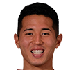 https://img.xiangshunxiangjiao.com/img/football/player/41ea2224630304e0de9ea6bf963a84d2.png