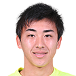 https://img.xiangshunxiangjiao.com/img/football/player/420935b8069e1d8328e5d5192d983578.png