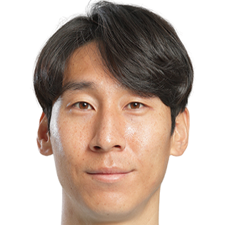 https://img.xiangshunxiangjiao.com/img/football/player/42302a26582f241e56f12ae5e754e6ab.png