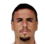 https://img.xiangshunxiangjiao.com/img/football/player/42bc9f4a62d7ba90e3a296692afff25c.png