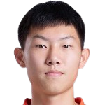 https://img.xiangshunxiangjiao.com/img/football/player/42fa73fde90bf49793de78d4433e622b.png