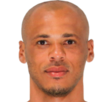 https://img.xiangshunxiangjiao.com/img/football/player/43038254145fd3de84bea444242e7327.png