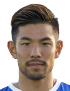 https://img.xiangshunxiangjiao.com/img/football/player/4309c14a9f4a61c979534b236f90de3f.png