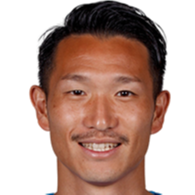 https://img.xiangshunxiangjiao.com/img/football/player/4319065b12516821c27efd6876068c18.png