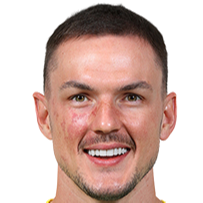 https://img.xiangshunxiangjiao.com/img/football/player/433c52d057f2a1a48c6c383670eab328.png