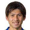 https://img.xiangshunxiangjiao.com/img/football/player/4353754996112e8188a4a0c66f99ed39.png