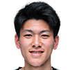 https://img.xiangshunxiangjiao.com/img/football/player/43717bcc84d425548fb198b4dfc78451.png