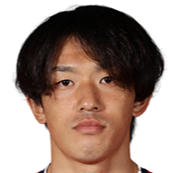 https://img.xiangshunxiangjiao.com/img/football/player/43731a6155d53819637c3e75230851b2.png