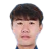 https://img.xiangshunxiangjiao.com/img/football/player/43bc1afeb46476c0efde62de1011da5b.png