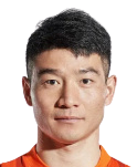 https://img.xiangshunxiangjiao.com/img/football/player/440dc5d9f3fa3cb14799b7ab7f48cd4f.png