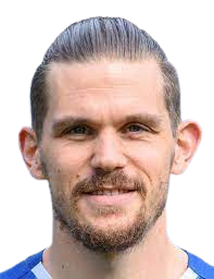 https://img.xiangshunxiangjiao.com/img/football/player/442a4ce23943c69f5cd41a3f97ef552d.png